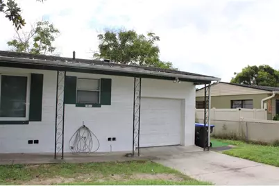 1638 Grand Street, Orlando, FL 32805 - Photo 3