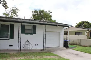 1638 Grand St, Orlando, FL 32805 - Photo 3
