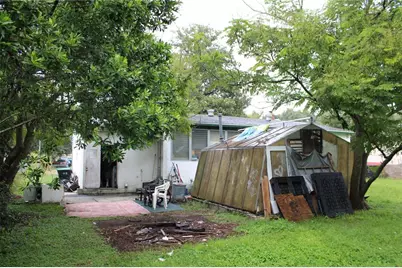 1638 Grand Street, Orlando, FL 32805 - Photo 17