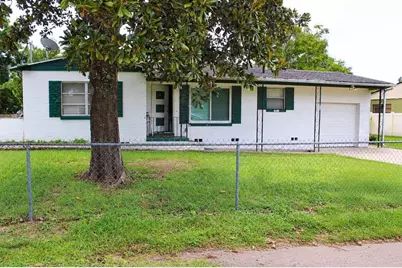 1638 Grand Street, Orlando, FL 32805 - Photo 1
