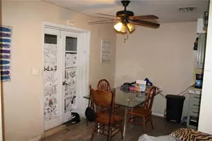 1638 Grand St, Orlando, FL 32805 - Photo 11