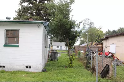 1638 Grand Street, Orlando, FL 32805 - Photo 19