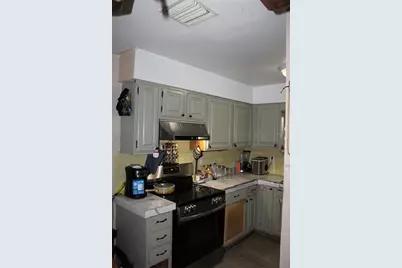 1638 Grand Street, Orlando, FL 32805 - Photo 13