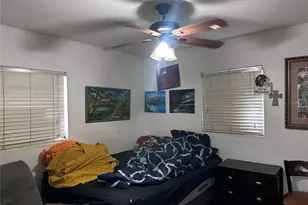 1638 Grand St, Orlando, FL 32805 - Photo 9