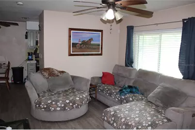 1638 Grand Street, Orlando, FL 32805 - Photo 5
