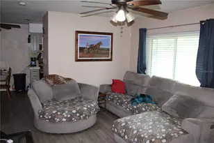1638 Grand St, Orlando, FL 32805 - Photo 5