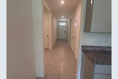368 Conway Avenue, Saint Cloud, FL 34771 - Photo 3