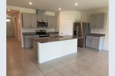 368 Conway Avenue, Saint Cloud, FL 34771 - Photo 11