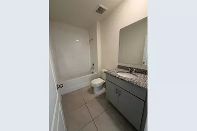 368 Conway Avenue, Saint Cloud, FL 34771 - Photo 7