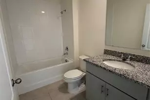 368 Conway Ave, Saint Cloud, FL 34771 - Photo 7