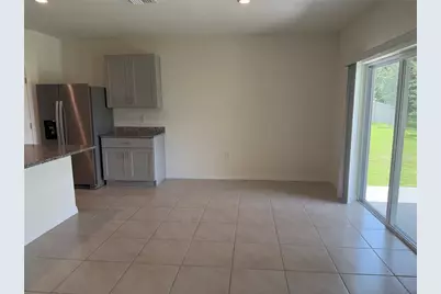 368 Conway Avenue, Saint Cloud, FL 34771 - Photo 15
