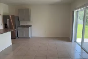 368 Conway Ave, Saint Cloud, FL 34771 - Photo 15