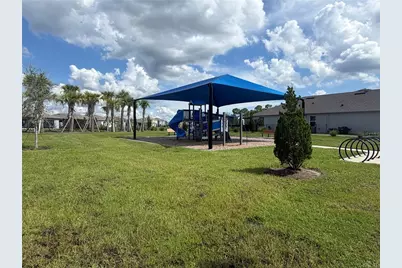 368 Conway Avenue, Saint Cloud, FL 34771 - Photo 29