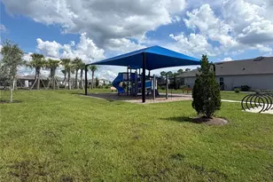 368 Conway Ave, Saint Cloud, FL 34771 - Photo 29