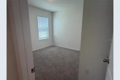 368 Conway Avenue, Saint Cloud, FL 34771 - Photo 5