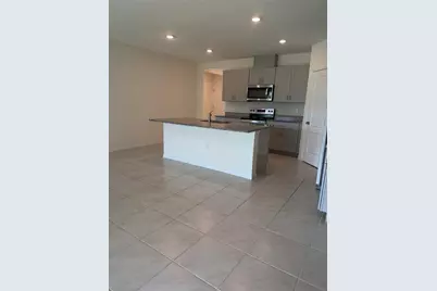 368 Conway Avenue, Saint Cloud, FL 34771 - Photo 13