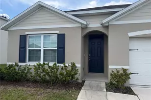 368 Conway Ave, Saint Cloud, FL 34771 - Photo 1