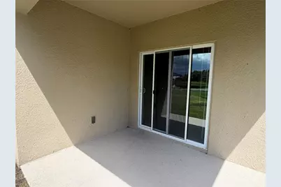 368 Conway Avenue, Saint Cloud, FL 34771 - Photo 23