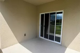 368 Conway Ave, Saint Cloud, FL 34771 - Photo 23