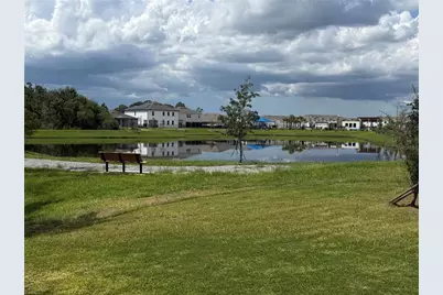 368 Conway Avenue, Saint Cloud, FL 34771 - Photo 25