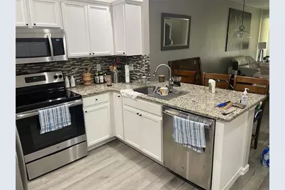 3016 Ashland Lane S, Kissimmee, FL 34741 - Photo 7