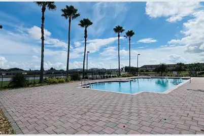 3016 Ashland Lane S, Kissimmee, FL 34741 - Photo 17