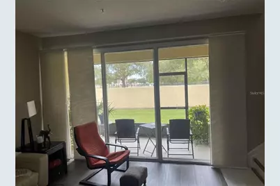 3016 Ashland Lane S, Kissimmee, FL 34741 - Photo 5