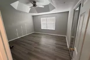 3016 Ashland Ln S, Kissimmee, FL 34741 - Photo 9