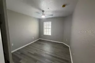 3016 Ashland Ln S, Kissimmee, FL 34741 - Photo 11