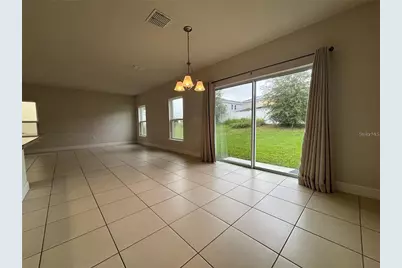 4420 Silver Creek Street, Kissimmee, FL 34744 - Photo 5