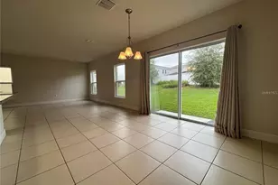 4420 Silver Creek St, Kissimmee, FL 34744 - Photo 5
