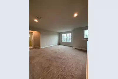 4420 Silver Creek Street, Kissimmee, FL 34744 - Photo 11