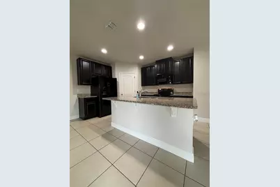 4420 Silver Creek Street, Kissimmee, FL 34744 - Photo 7