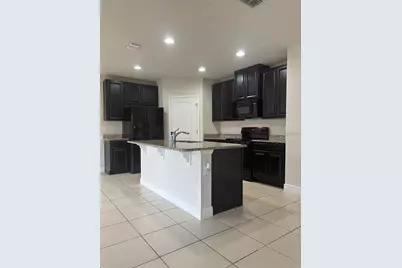 4420 Silver Creek Street, Kissimmee, FL 34744 - Photo 3