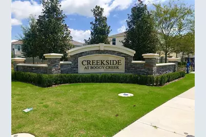 4420 Silver Creek Street, Kissimmee, FL 34744 - Photo 17