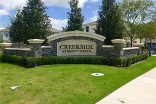 4420 Silver Creek St, Kissimmee, FL 34744 - Photo 17