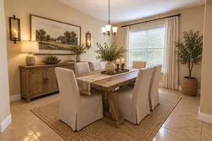149 Conch Dr, Poinciana, FL 34759 - Photo 5