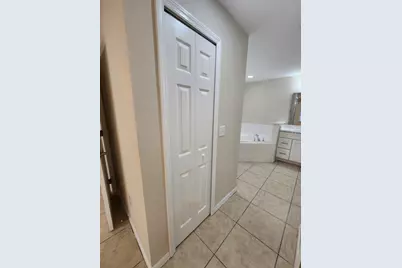 149 Conch Drive, Poinciana, FL 34759 - Photo 27