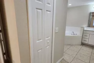 149 Conch Dr, Poinciana, FL 34759 - Photo 27