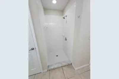 149 Conch Drive, Poinciana, FL 34759 - Photo 25