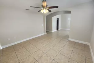 149 Conch Dr, Poinciana, FL 34759 - Photo 13