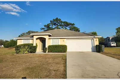 149 Conch Drive, Poinciana, FL 34759 - Photo 1