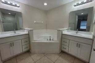 149 Conch Dr, Poinciana, FL 34759 - Photo 29