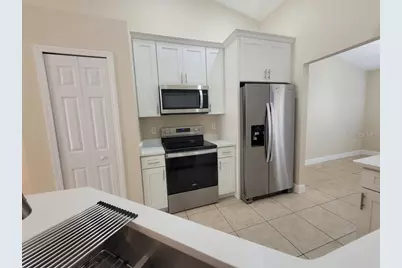 149 Conch Drive, Poinciana, FL 34759 - Photo 19