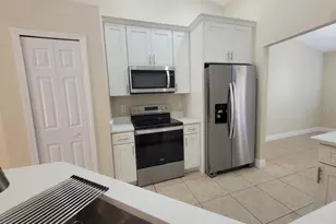 149 Conch Dr, Poinciana, FL 34759 - Photo 19