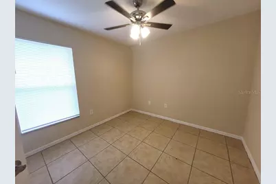 149 Conch Drive, Poinciana, FL 34759 - Photo 43