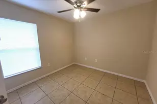 149 Conch Dr, Poinciana, FL 34759 - Photo 43