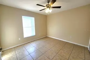 149 Conch Dr, Poinciana, FL 34759 - Photo 45