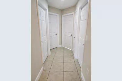 149 Conch Drive, Poinciana, FL 34759 - Photo 37
