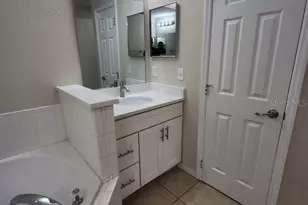 149 Conch Dr, Poinciana, FL 34759 - Photo 35